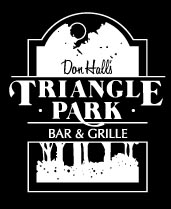 Don Hall's Triangle Park