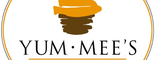 yum-mees-logo-oval-500x194