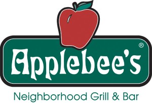 Applebee's 2000th Restaurant