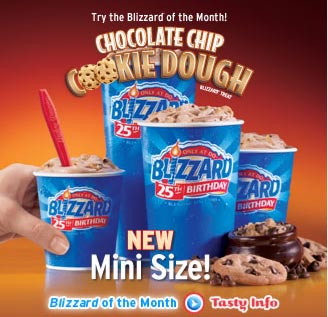 dq_cc_cookie_dough1