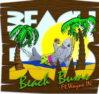 Beach Bums Fort Wayne