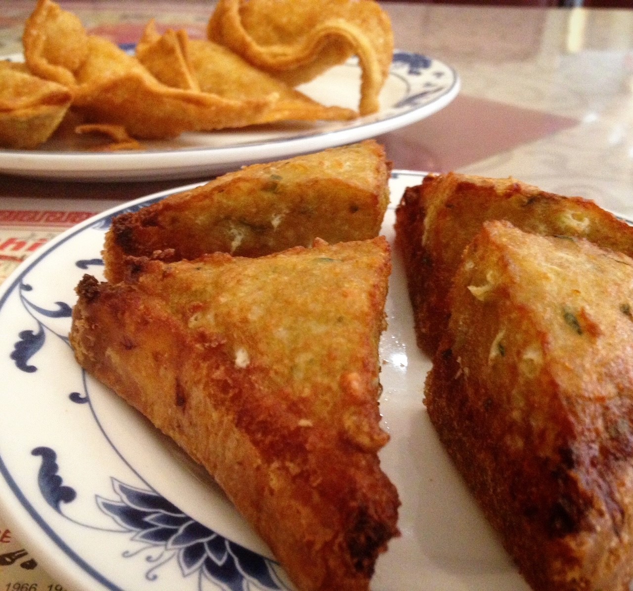 Fort Wayne Restaurant Catering And Delivery Service